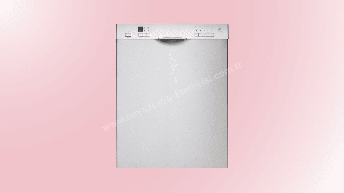 Şahinbey Bulaşık Makinesi Tamircisi - Şahinbey Beyaz Eşya Tamircisi