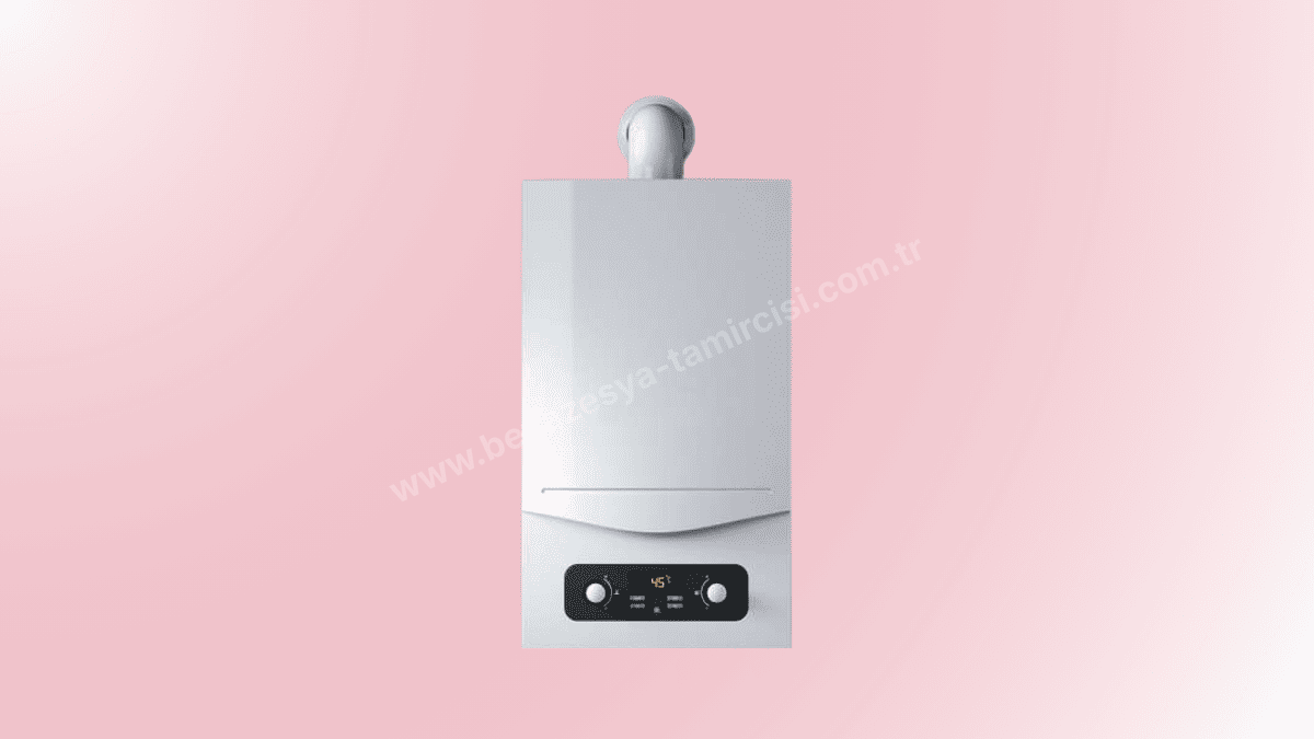 Şahinbey Kombi Tamircisi - Şahinbey Beyaz Eşya Tamircisi