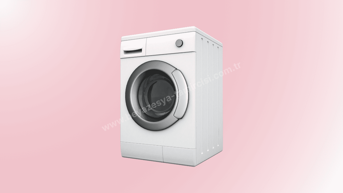 Şahinbey Kurutma Makinesi Tamircisi - Şahinbey Beyaz Eşya Tamircisi