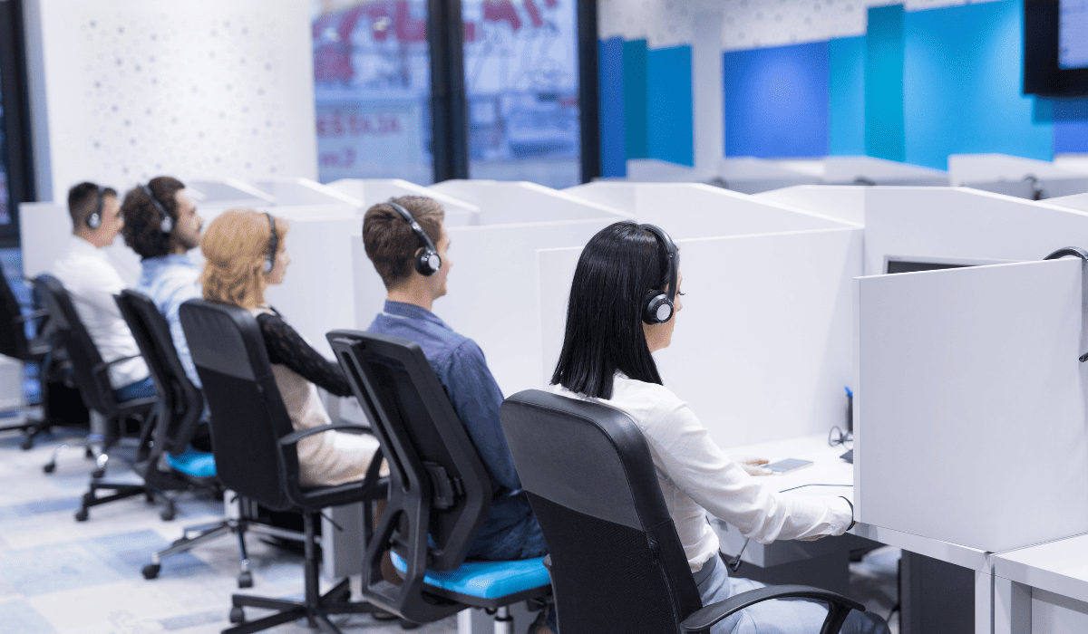 Şahinbey Beyaz Eşya Tamircisi