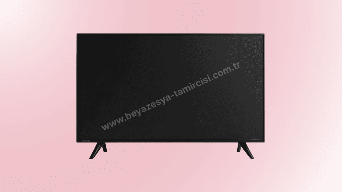 Şahinbey Televizyon Tamircisi - Şahinbey Beyaz Eşya Tamircisi